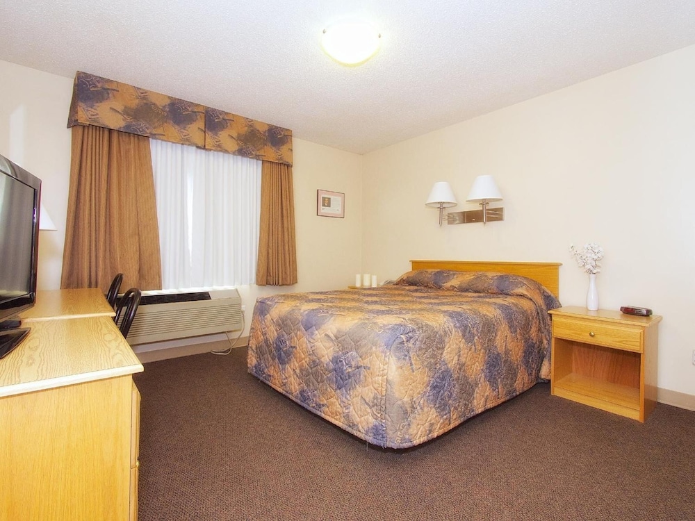 Bcminns - Drayton Valley 11/47