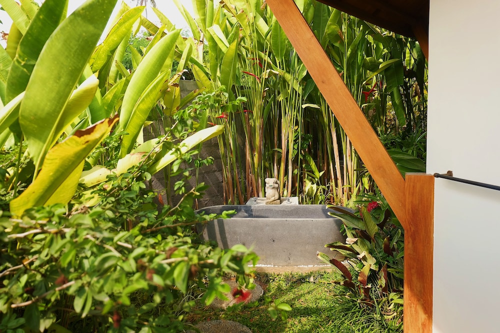 Kadewa Retreat Ubud 42/50