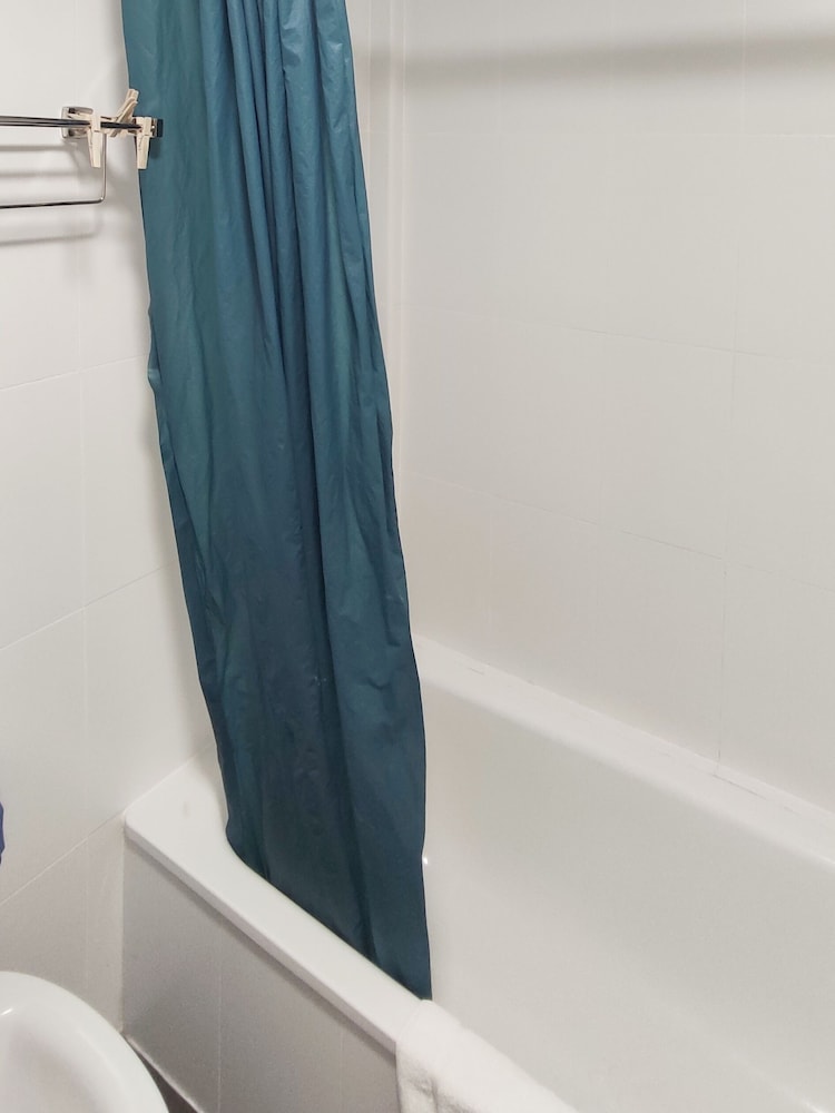 Apartamentos Globus By Be Alicante 19/36