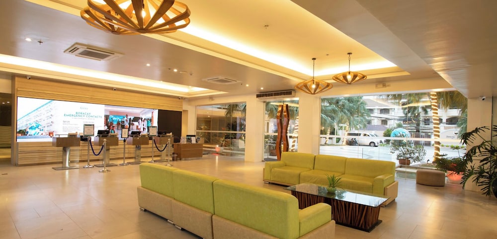 Azalea Hotels & Residences Boracay 7/46