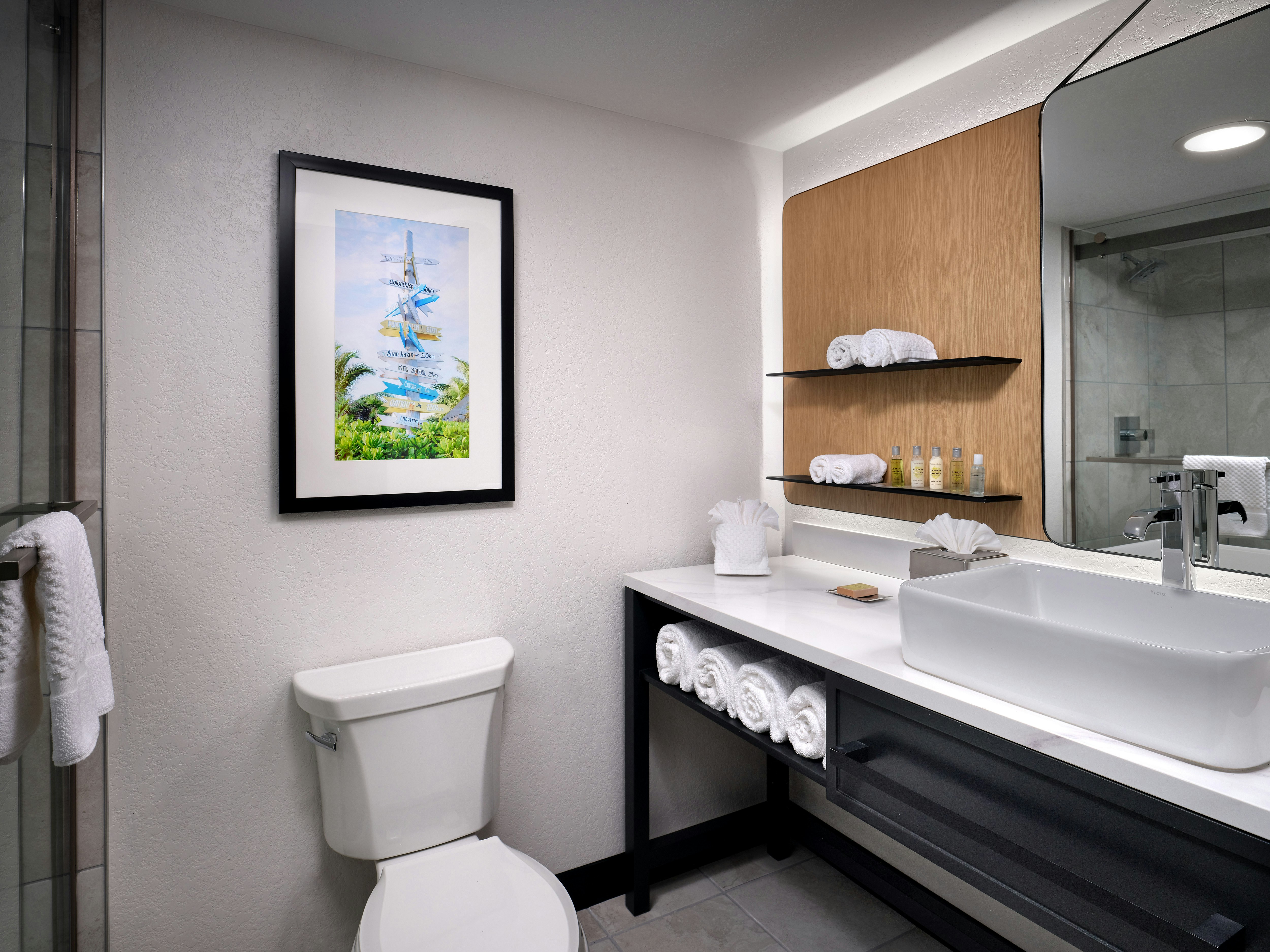 Hilton Garden Inn Cocoa Beach Oceanfront 77/79