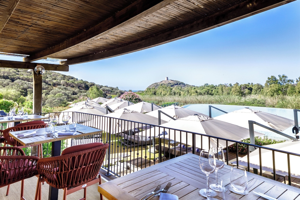 Veridia Resort 18/49