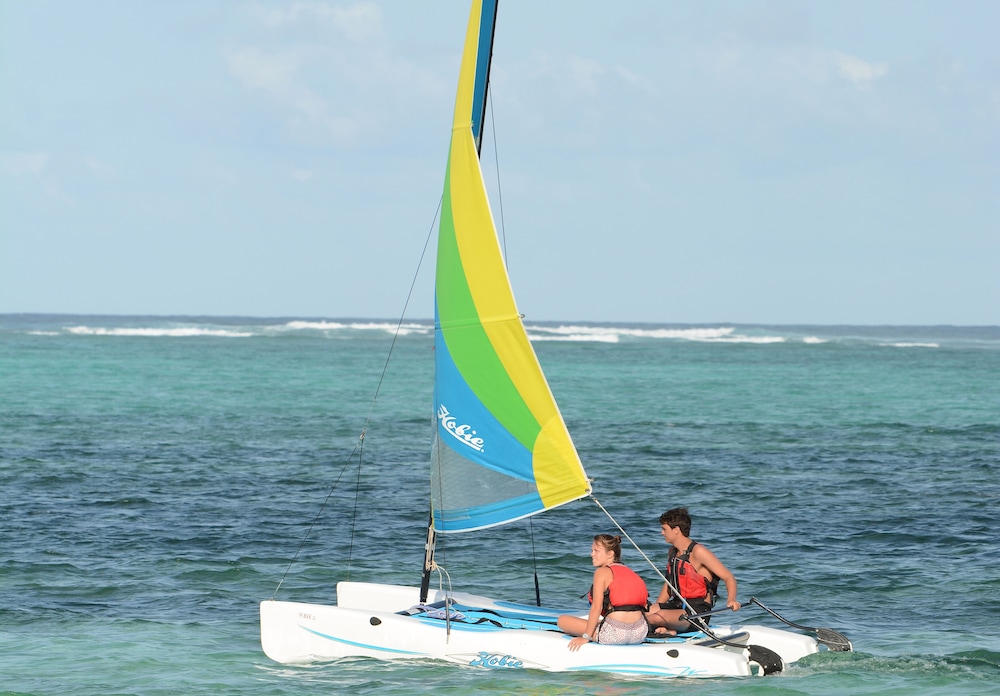 Zawadi Hotel Zanzibar 14/37