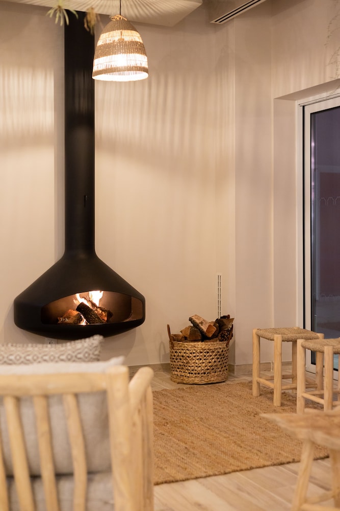 Sleep and Nature Hotel 46/63