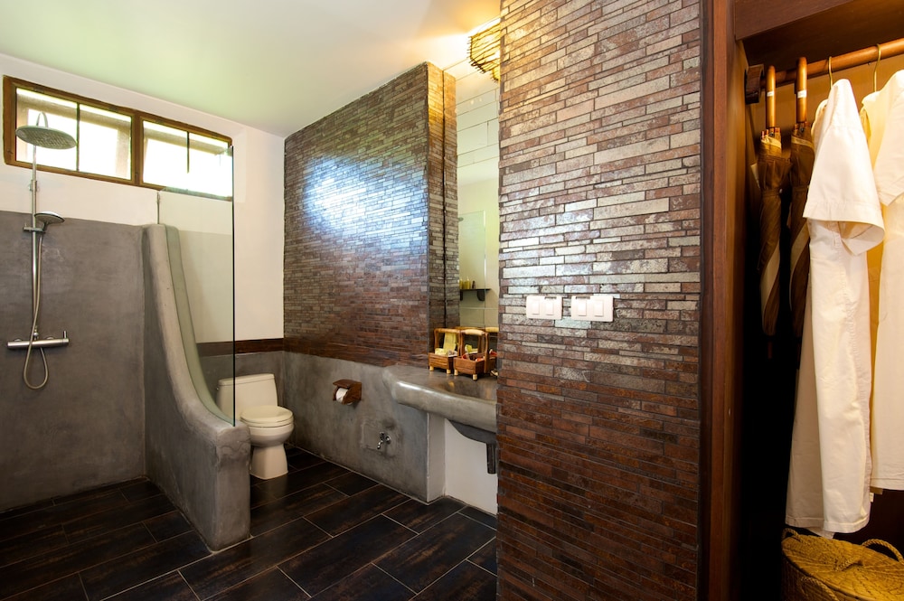 Koh Tao Cabana 54/54