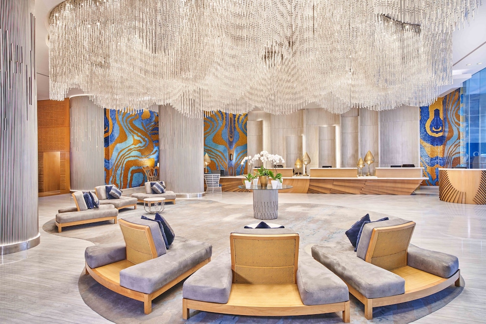 Vasa Hotel Surabaya 57/84
