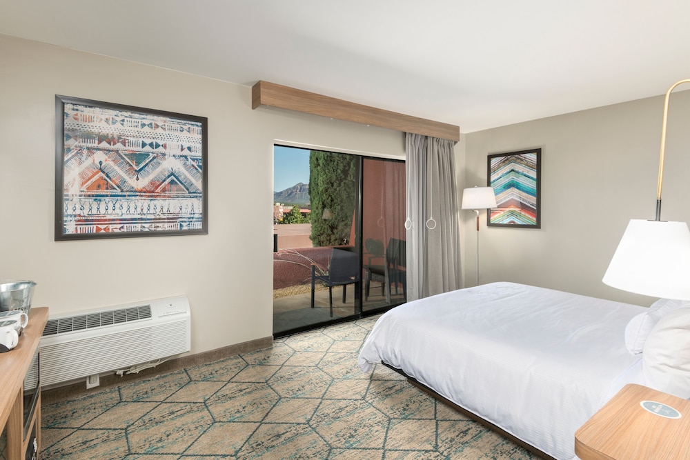Matterhorn Inn 16/70