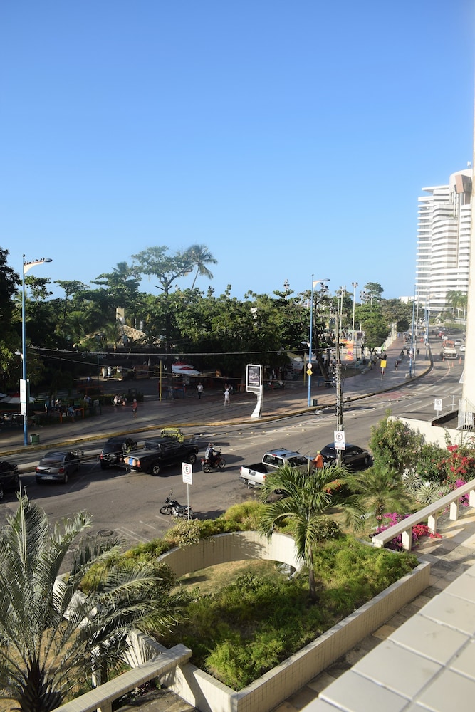 Praia Mar 3/57