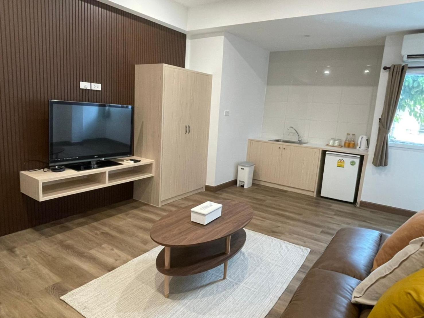 Pimann Place Hotel 19/24