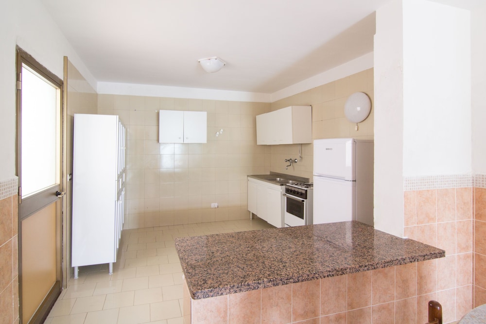 Racar Hotel & Resort(Racar Hotel & Resort) 写真3