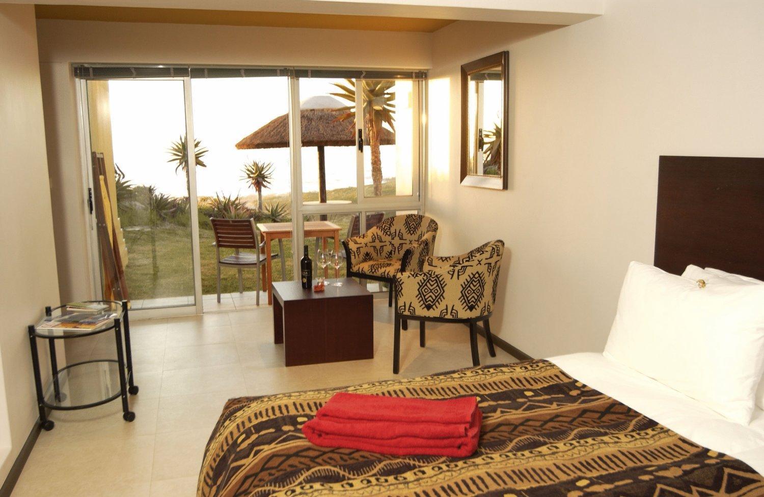 Crayfish Lodge Sea & Country Guest House 23/47