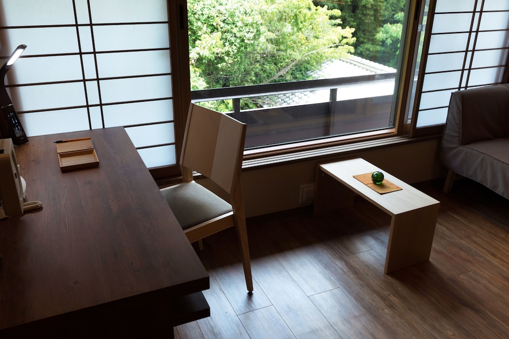 Hotel Miyajima Villa 36/50