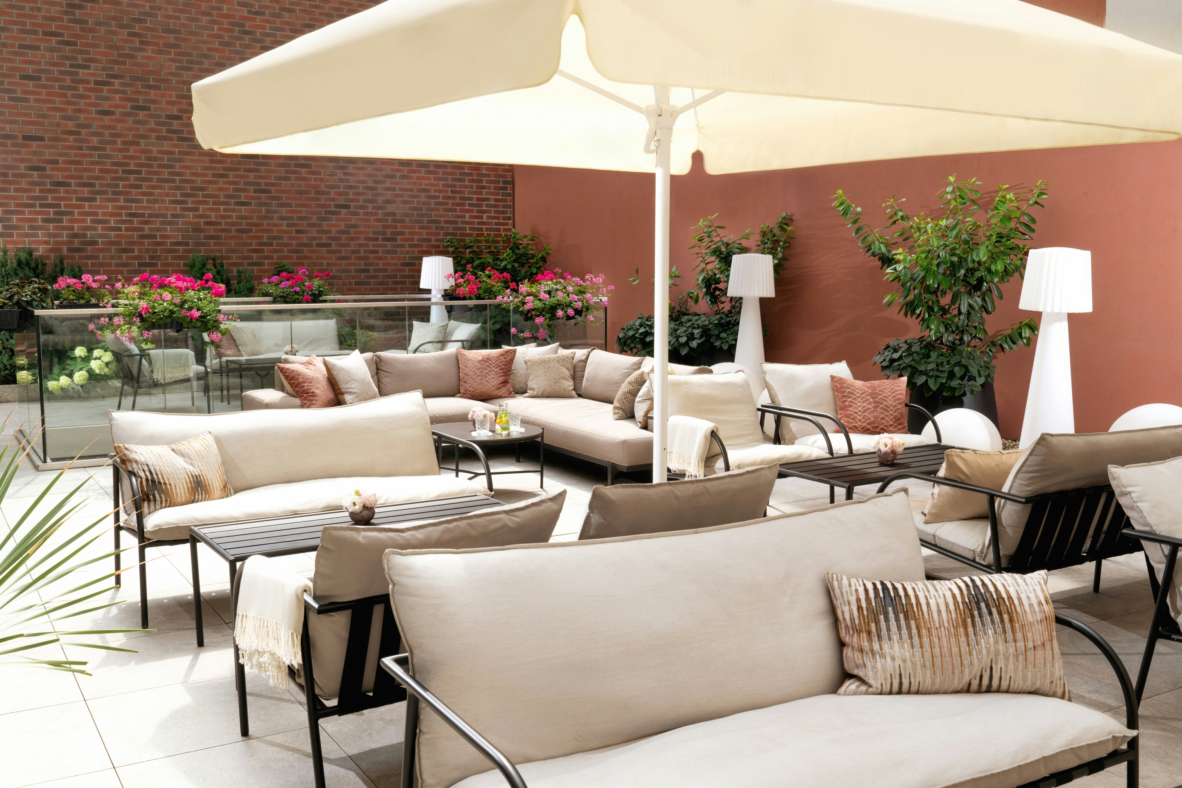 Leonardo Boutique Hotel Krakow Old Town 39/80