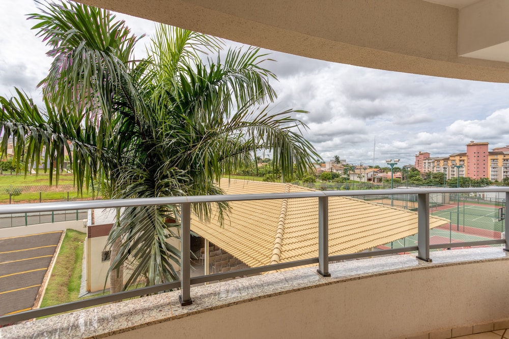 Wyndham Olimpia Royal Hotel 48/50