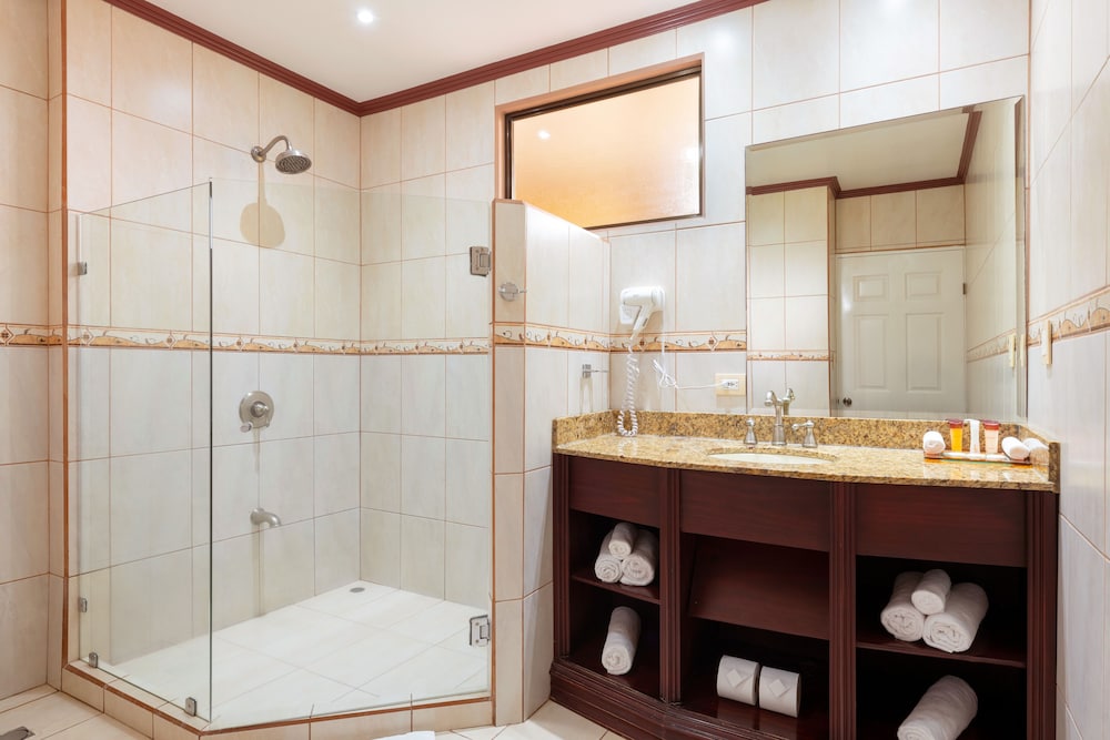 Hotel Magic Mountain SPA & Conference Center 54/56