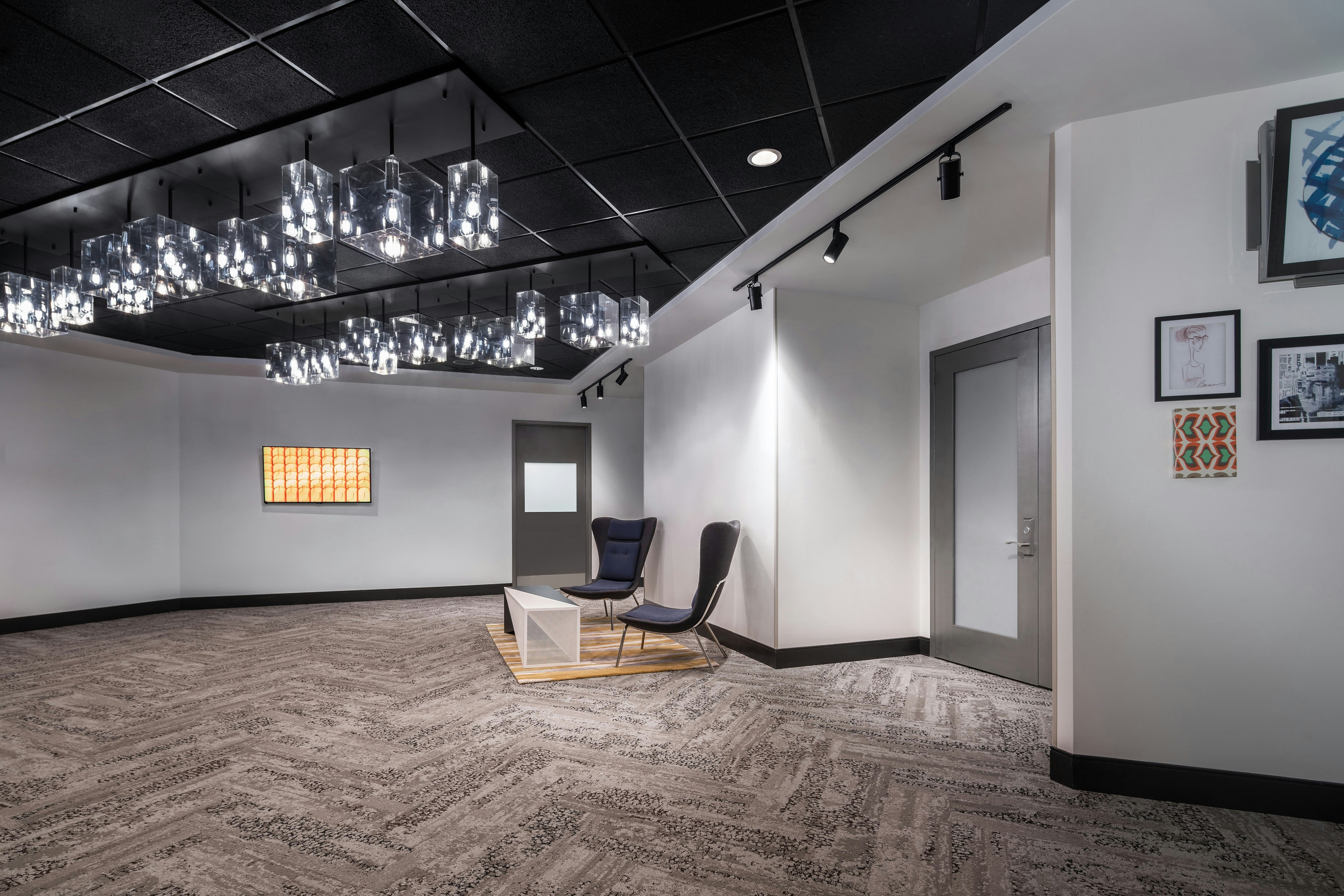Aloft Ocean City 61/69