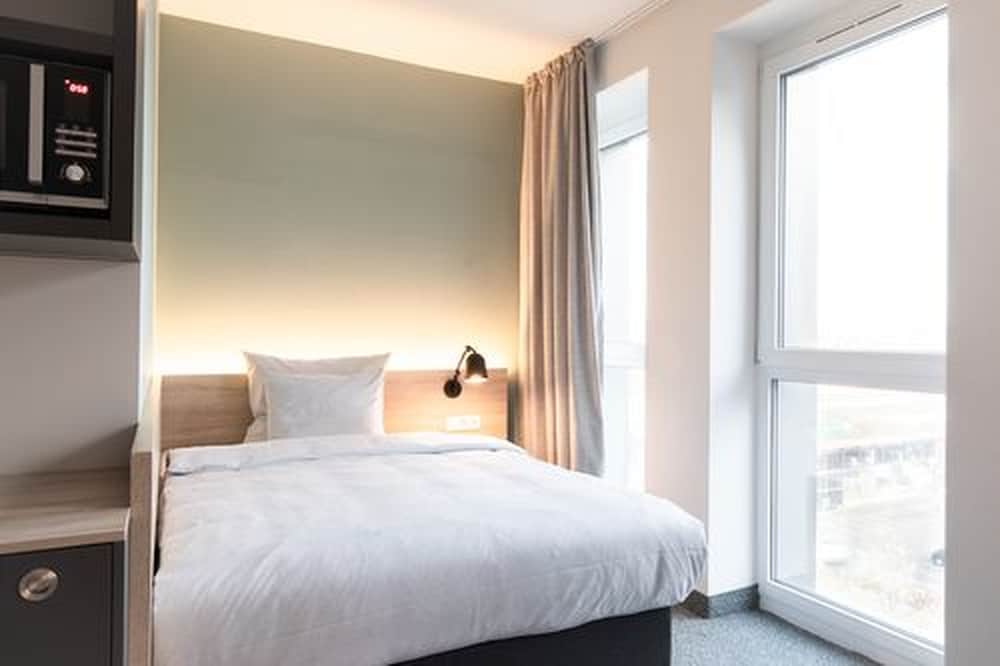 Sylc. Apartmenthotel 12/61