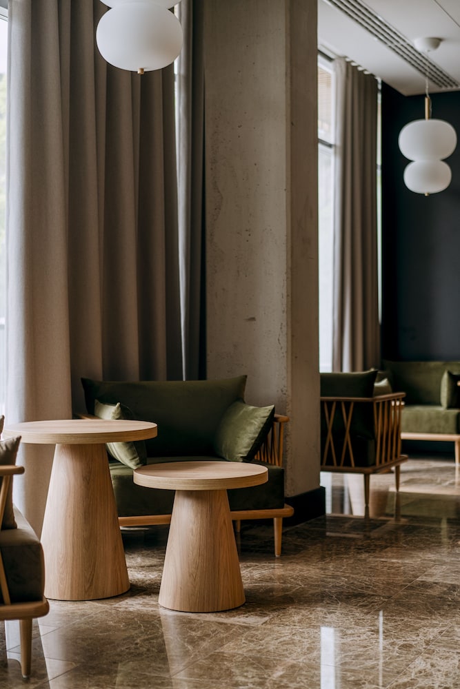 Radisson Szklarsksa Poreba 53/72
