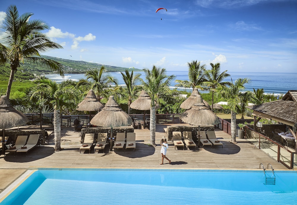 Iloha Seaview Hotel 14/68