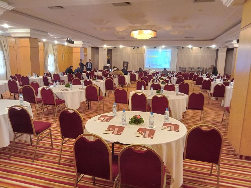 Sentido Marillia Resort & Spa 54/64
