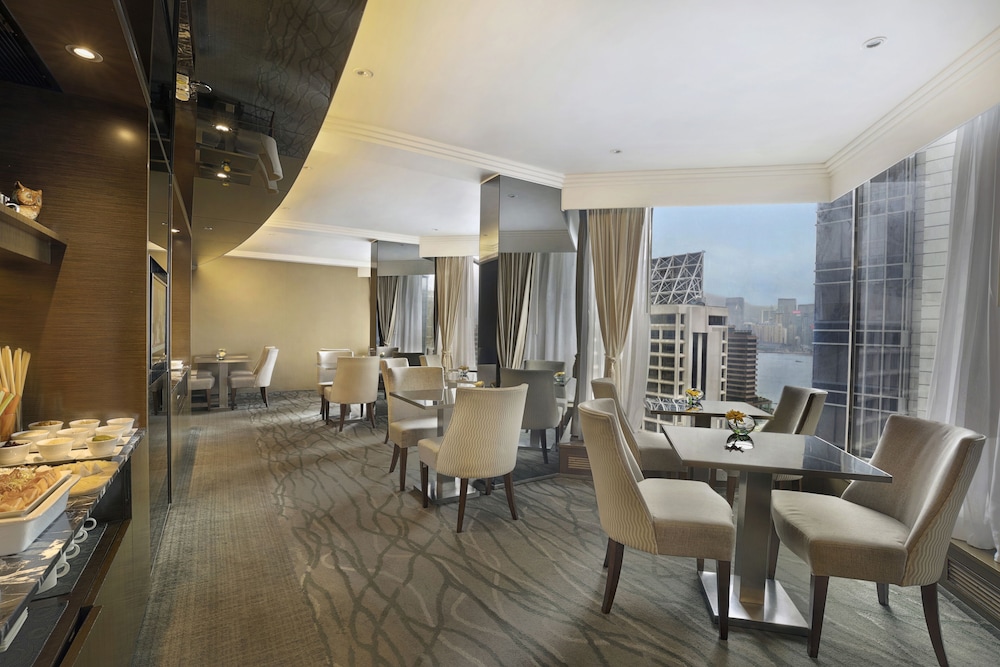 The Kowloon Hotel 16/29