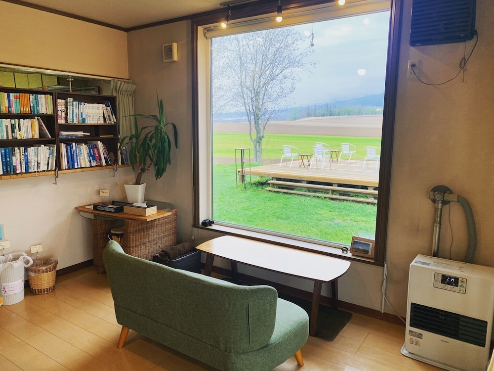 Guesthouse Akane-Yado 29/50