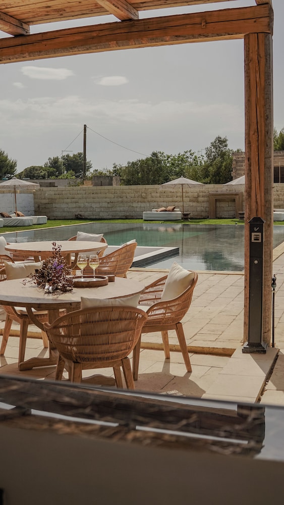 Borgo Bevagna Relais 21/50