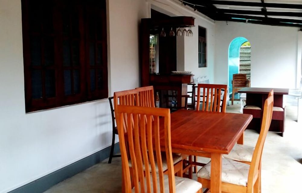 Ladun Sigiri Villa 19/33