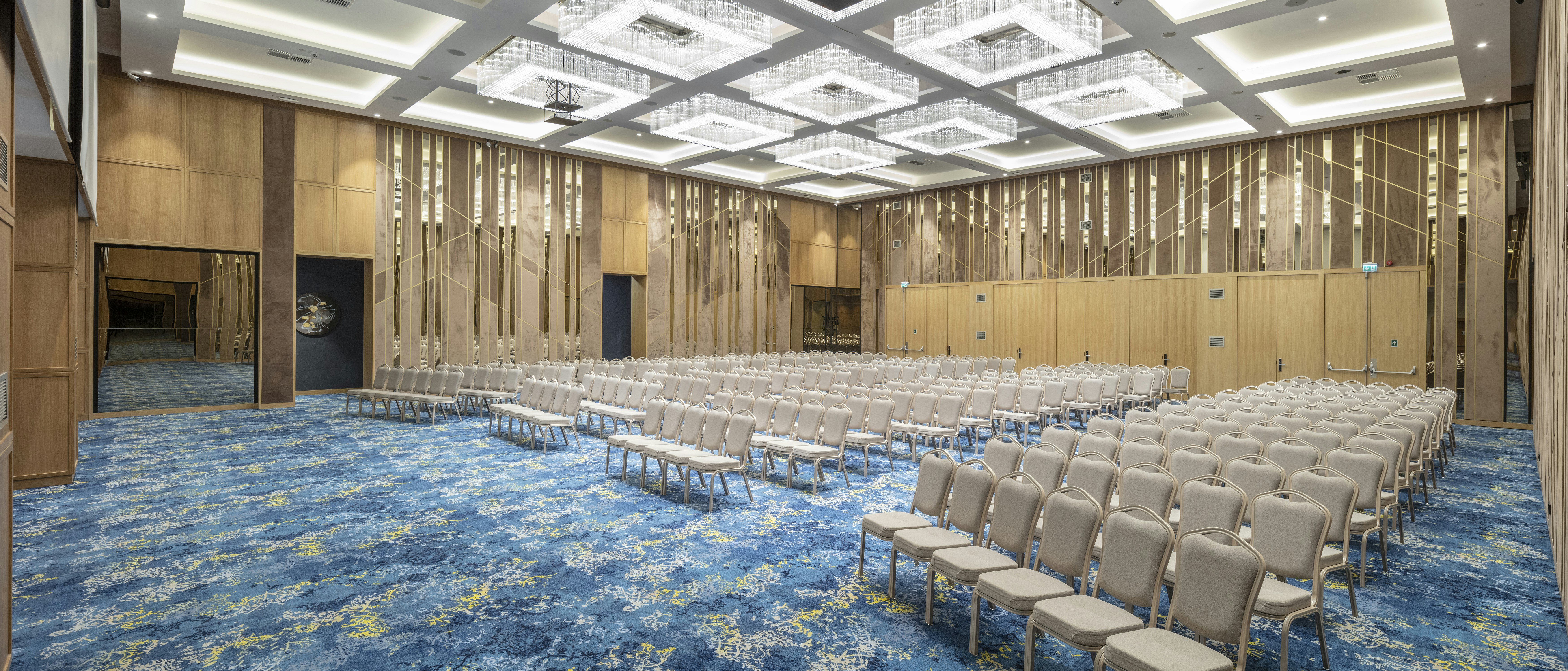 Hilton Garden Inn Erzurum 26/55