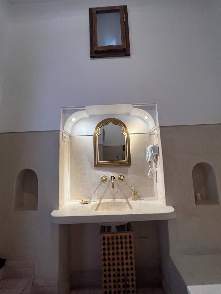 Riad Jnan el Cadi 41/50