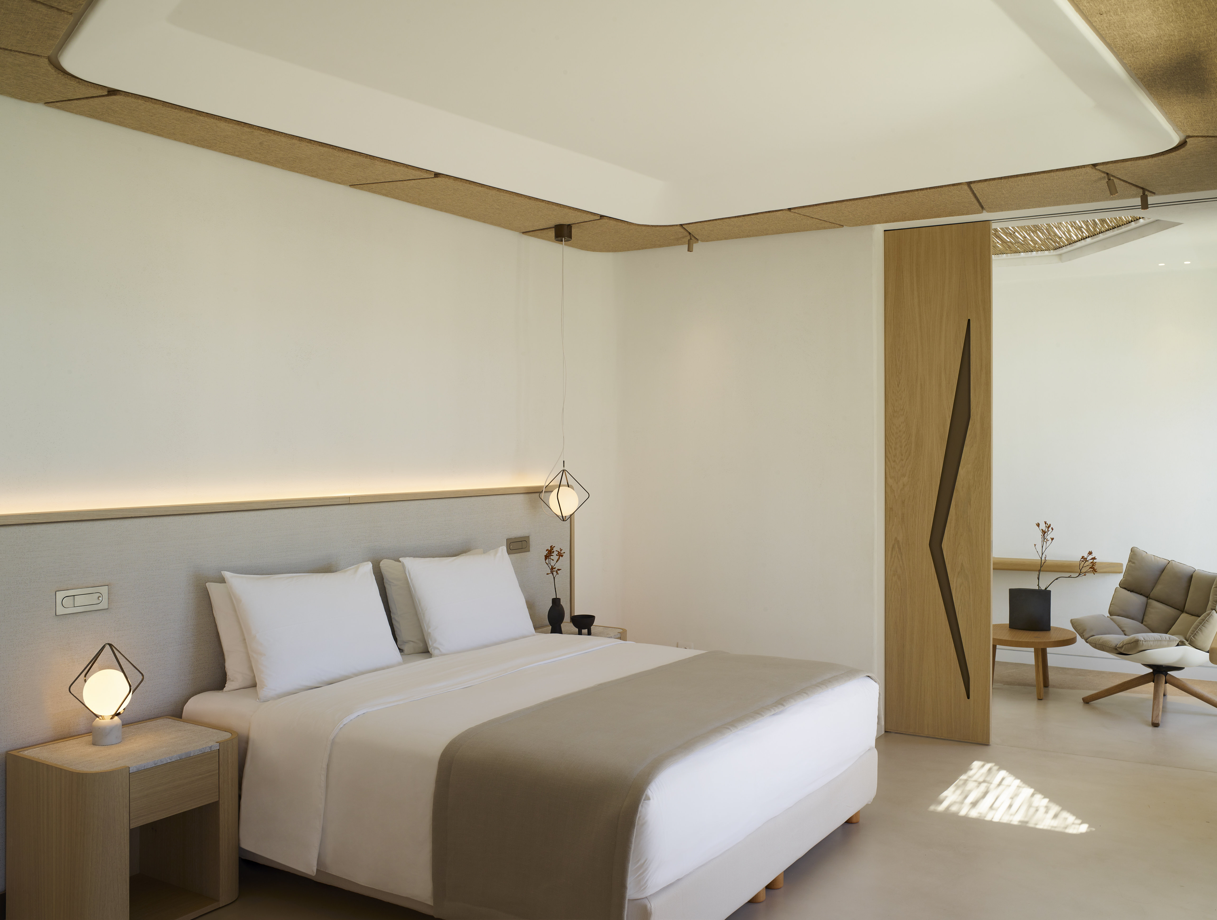 Bill And Coo Suites And Lounge 22/77
