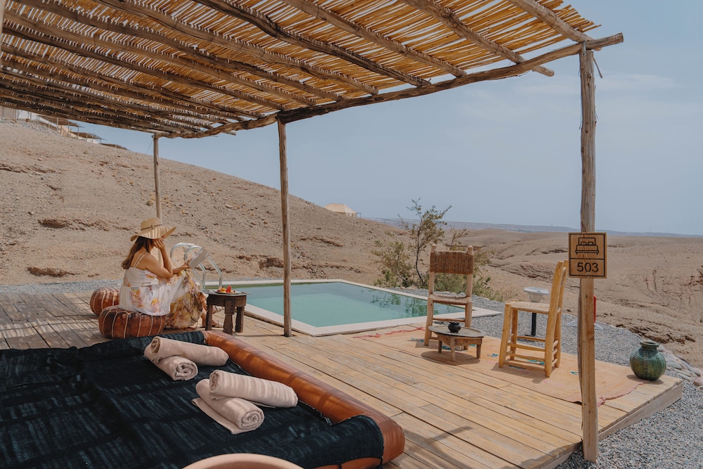 Mia Agafay Resort 38/62