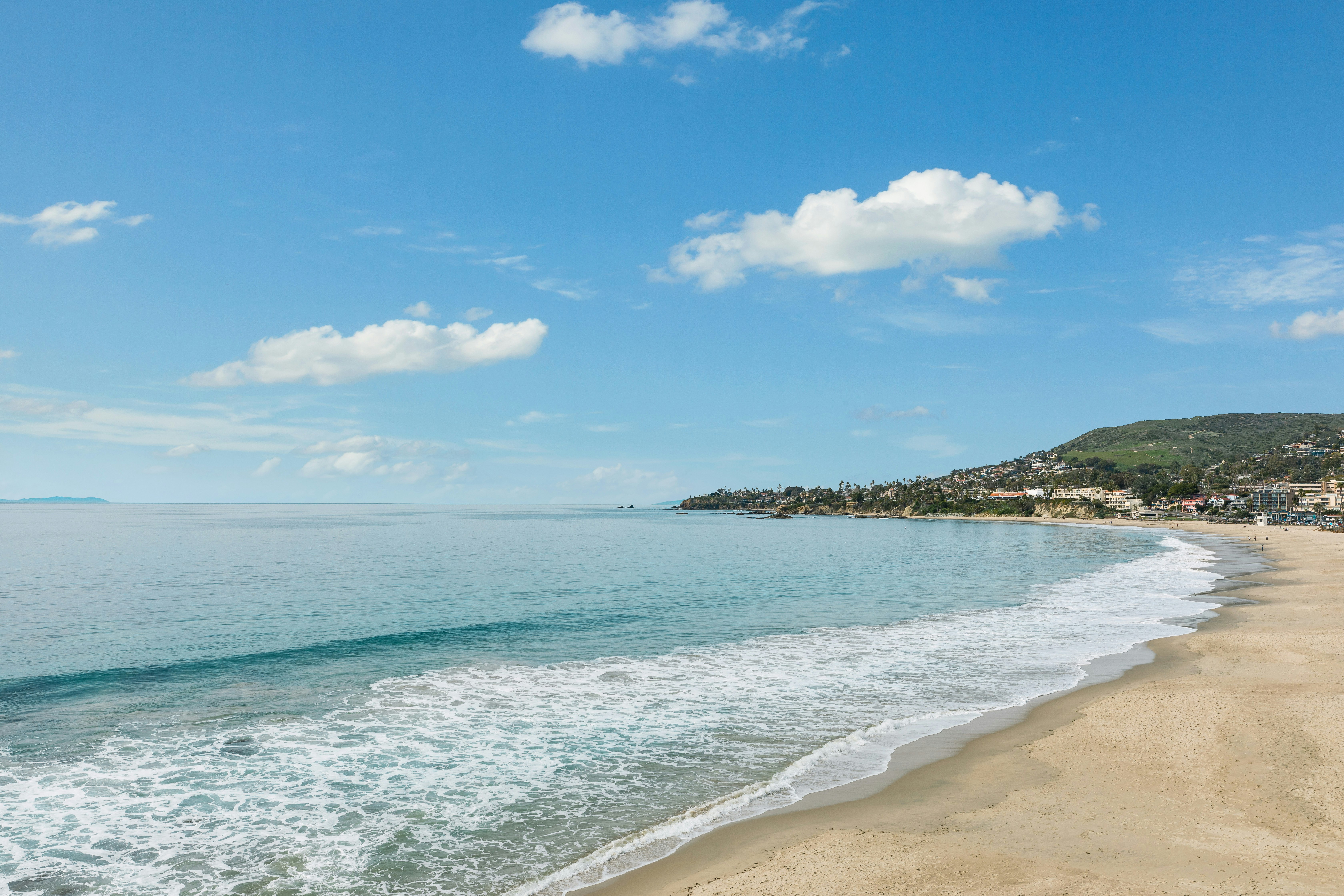 Pacific Edge Hotel On Laguna Beach 56/67