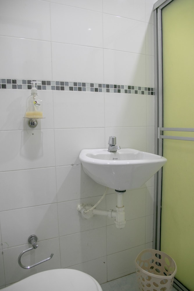 Hostel Caribe Cartagena 45/46
