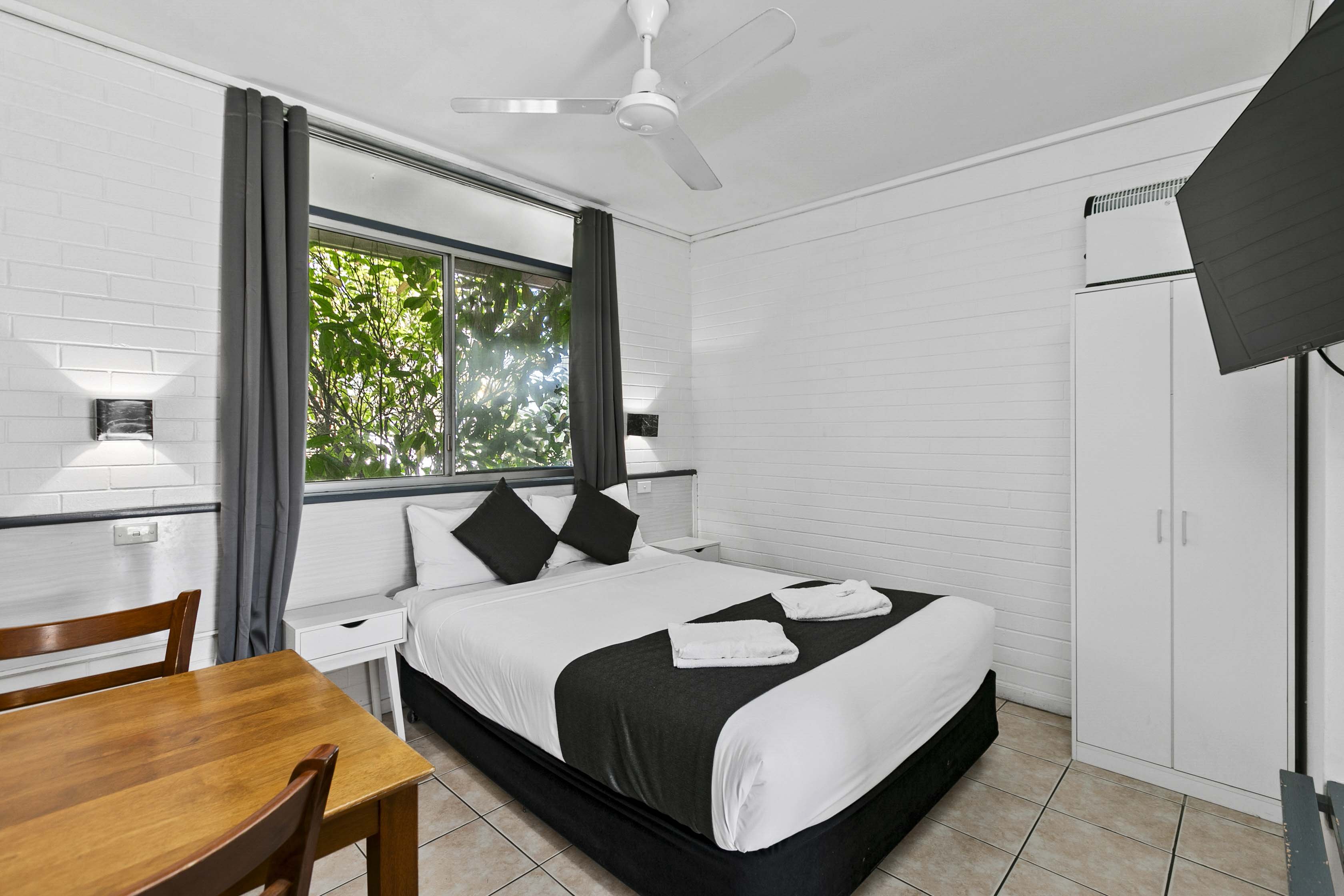 Maryborough City Motel 6/41