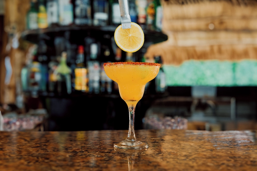 Catalonia Royal Tulum - Adults only, Playa del Carmen 25/72