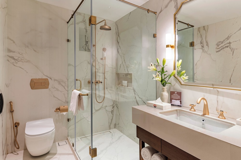 Sayaji Resort and Spa Udaipur 49/50