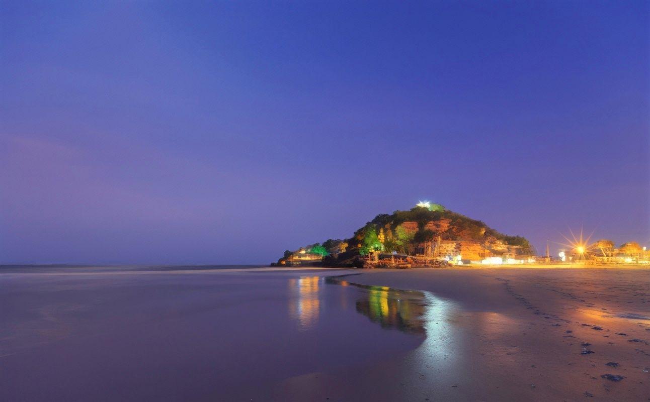 Get Link Hip Hua Hin Hotel 40/43