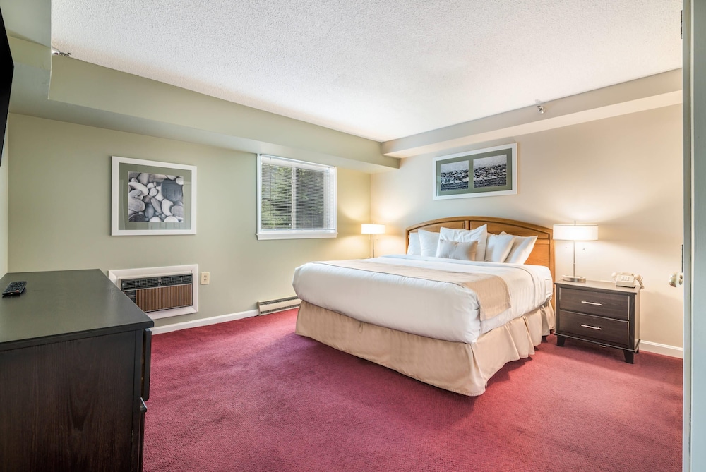 The Valley Inn, an Ascend Collection Hotel 29/63