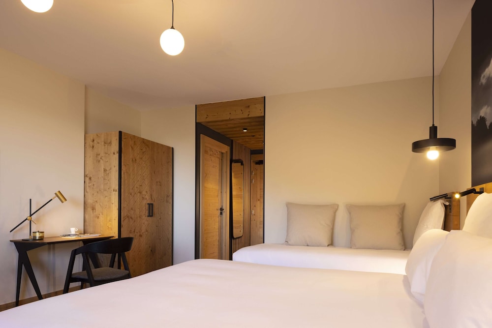 Hotel Higalik 6/30
