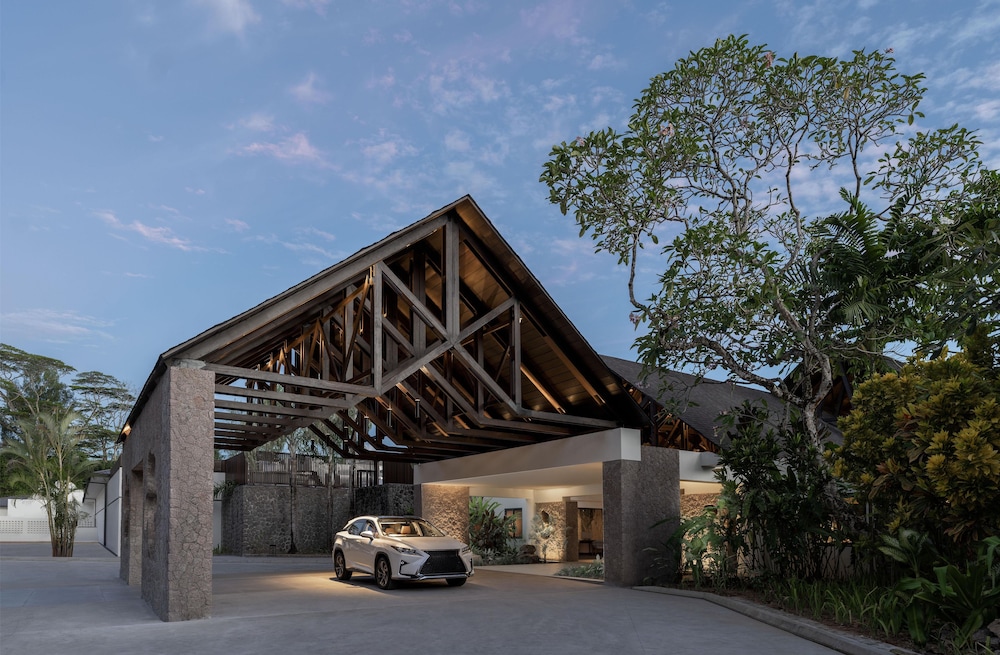 Avani Plus Barbarons Seychelles Resort 64/71