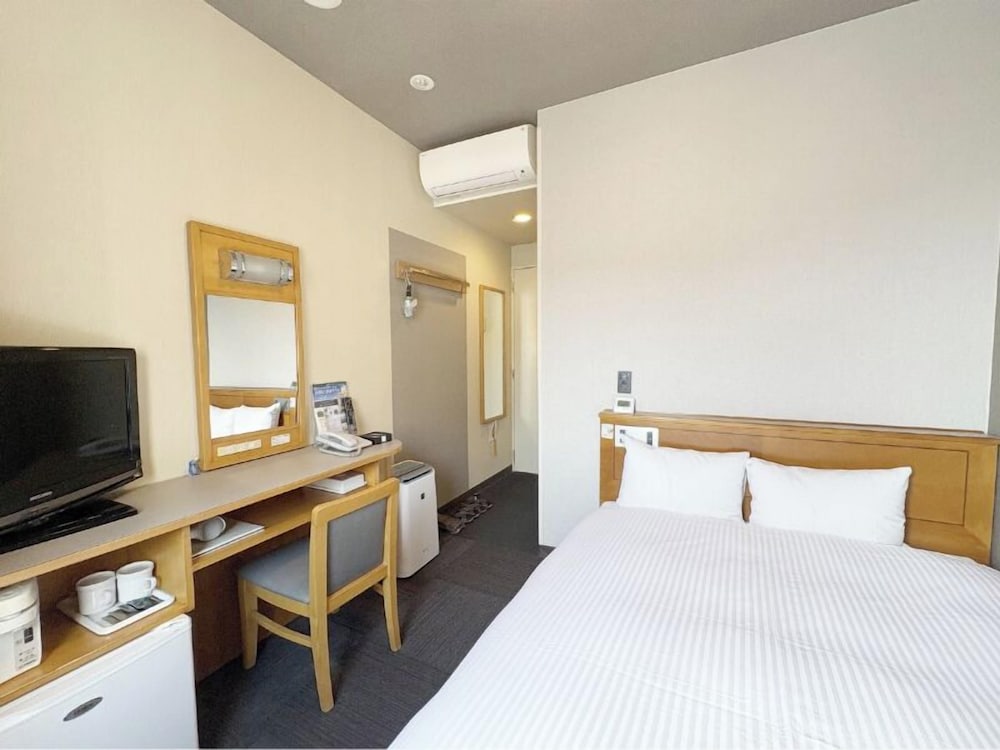 Hotel Route Inn Nago 15/46