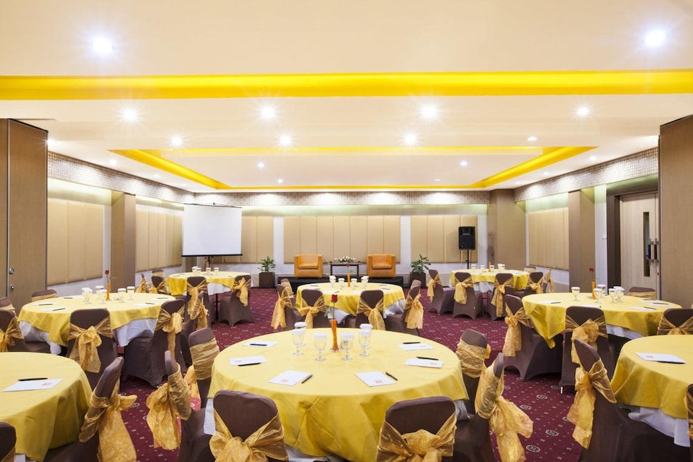 Mmugm Hotel 38/47