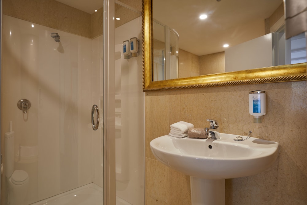 Coronet Ridge Resort 22/39