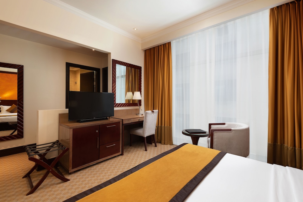Landmark Premier Hotel Deira 20/65