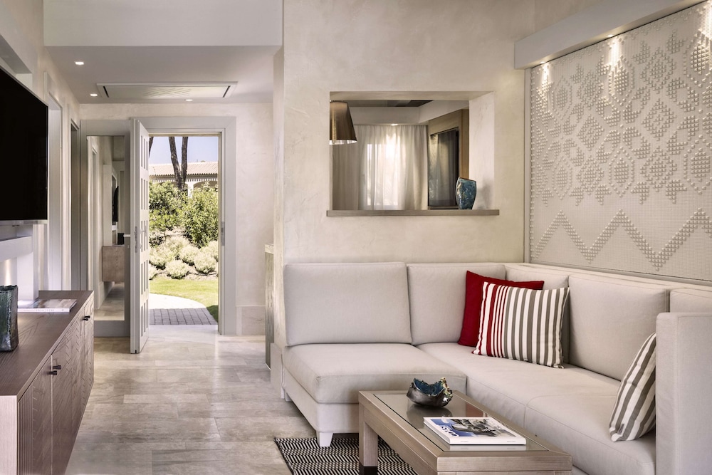 7Pines Resort Sardinia 29/50