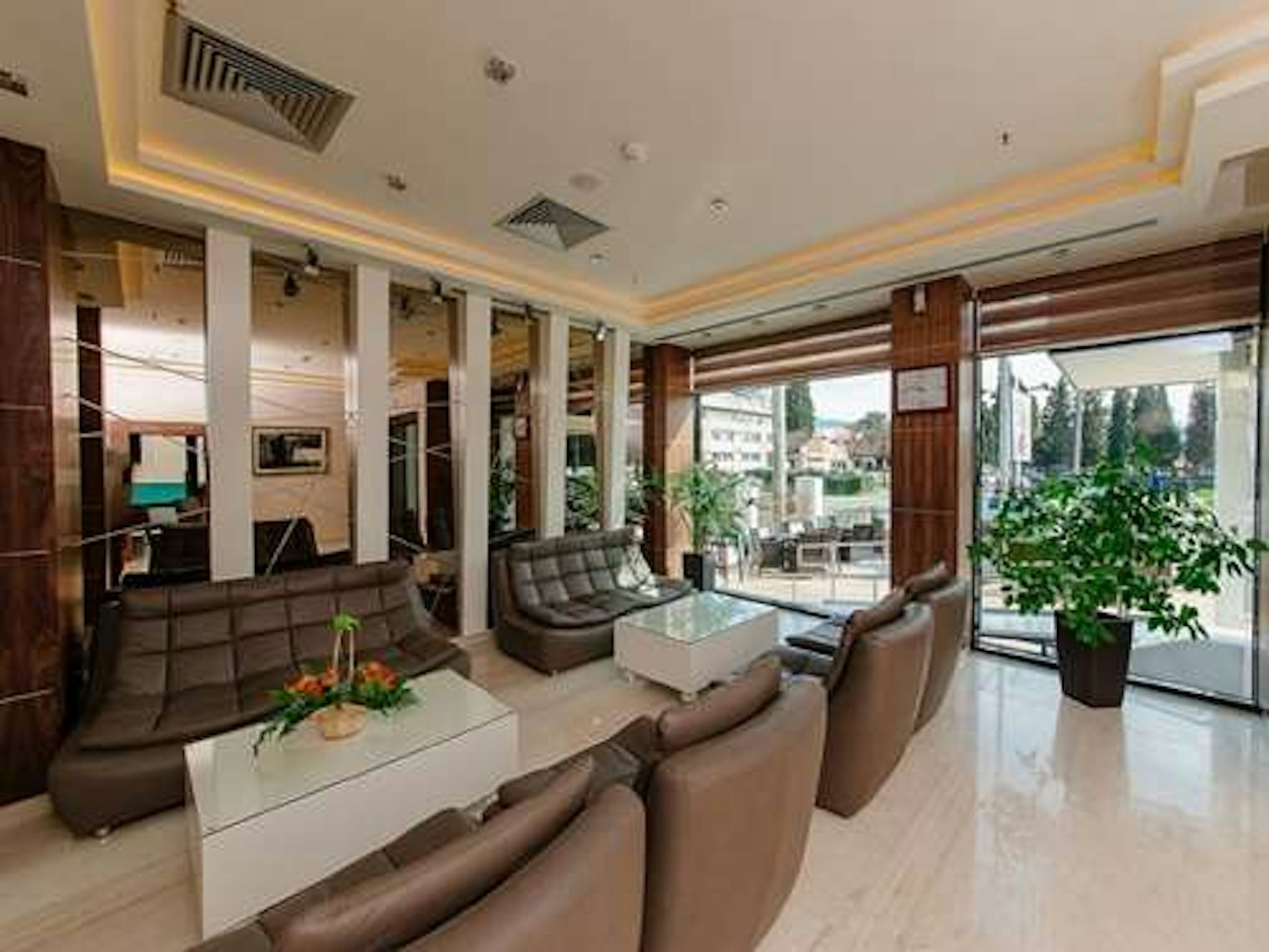 Hotel New Star 39/54