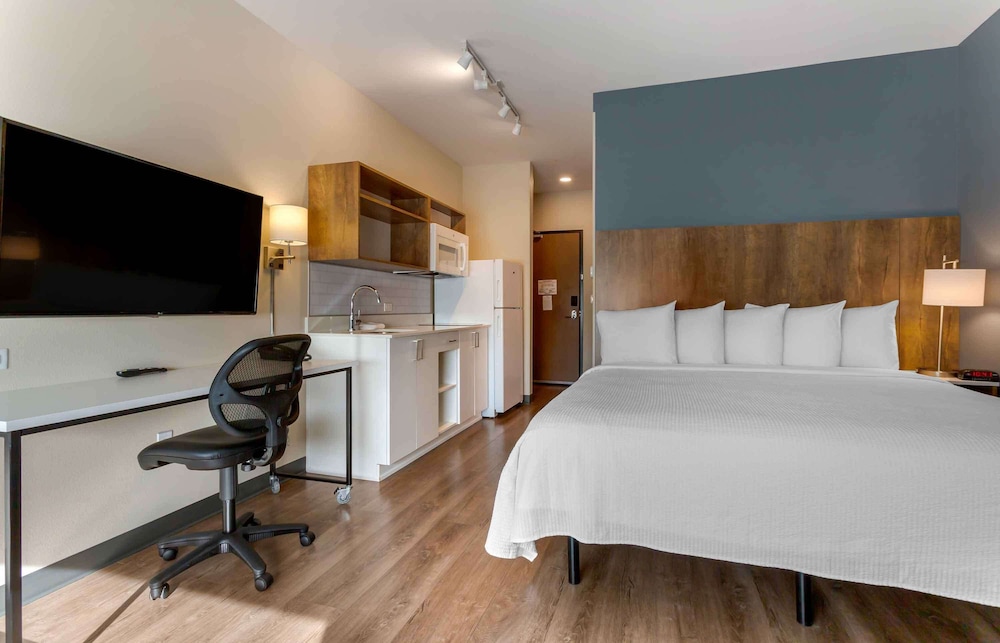 Extended Stay America Premier Suites - Fort Lauderdale - Deerfield Beach 33/49