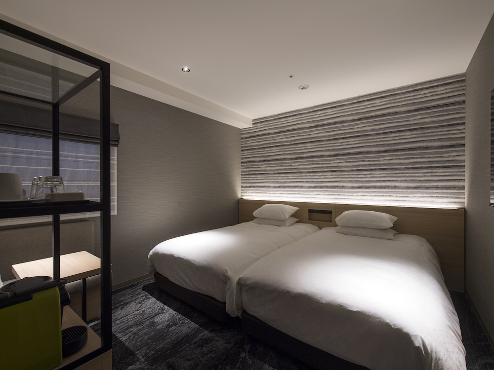 Tmark City Hotel Kanazawa 11/37