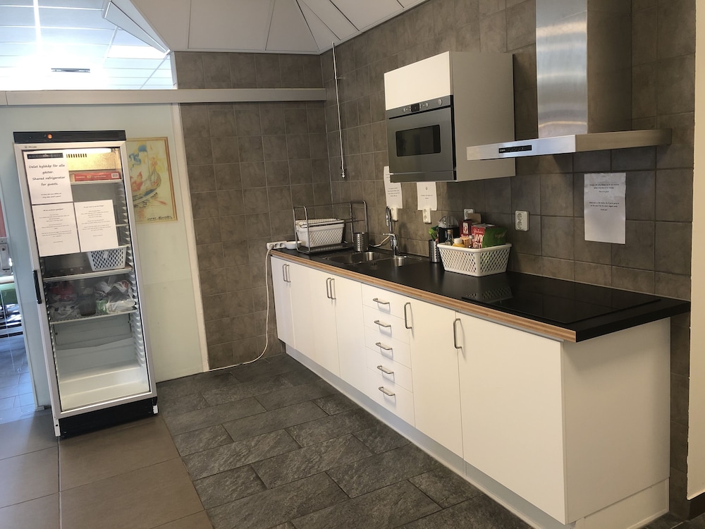 Kalmar Hotell 3/25